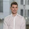 Ciaran Mcveigh