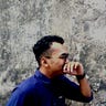 Ahmad Abrar