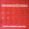 Integrated Schools