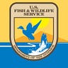 U.S. Fish and Wildlife Service