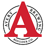 Avery Brewing Co