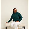 A Nkeonye Judith Izuka-Aguocha
