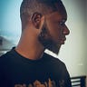 Kelvin Adejumo