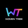 Women Tribe