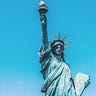With Liberty