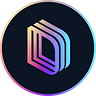 Drift Protocol