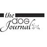 The Dog Journal