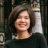 Debbie Widjaja
