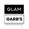 Glam Garb's