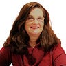 Naomi Shippen