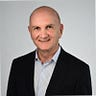 Jim Angelis