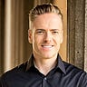 Josh MacKinnon