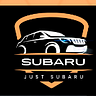 Just Subaru