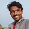 Aarush Singh Medium Writer - @aarush.ai Profile image