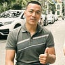 Cu Dao