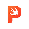 Swift Pal
