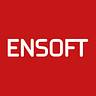 EnSoft