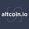 Altcoin.io Exchange Medium Writer - @altcoin.io Profile image