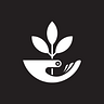 Made to Flourish