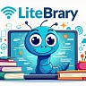 LiteBrary