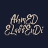 Ahmed Elaffendi