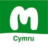 Macmillan Cymru Wales