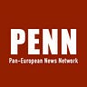 PENN Europe