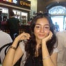 Stuti Thakur