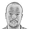 William Okech