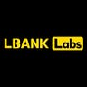 LBank Labs