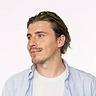 Max Faivre