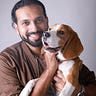 Sumit - Narcissistic Abuse Recovery Expert