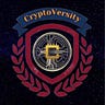 Cryptoversity