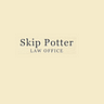 potterlawoffice