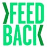 Feedback