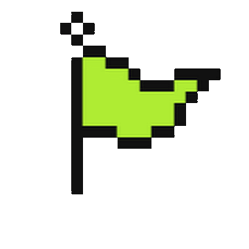 CySec Sensei