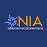 National Incarceration Association