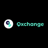 Qxchange App