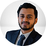 Adnan Ahmed Khan