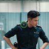 海關戰線 (Customs Frontline) 2024 完整版1080P.HD. 高清电影