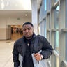 Chijioke Chris Chuwa