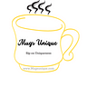 Mugs Unique Medium Writer - @mugsunique.com Profile image