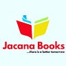 Jacana Books