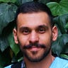 Ali Maher