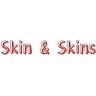 Skin and skins