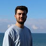 Furkan Medium Writer - @furkanorhann Profile image