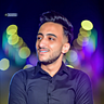 Ebram Ashraf Medium Writer - @ebramashraf Profile image