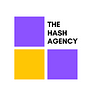 The Hash Agency