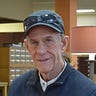 Brian McConnell