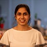 Reshmi Tatikonda